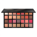 YOUSTAR 03 DESERT SUNSET SENSEYETIONS EYESHADOW PALETTE 28G