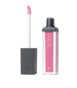 ADEN VEGAN LIP GLOSS 03 ANGEL PINK 5 ML - Image 3