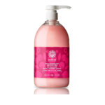 GARDEN ΑΦΡΟΛΟΥΤΡΟ FOREST FRUITS & BILBERRY 1L