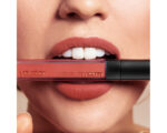 YOUSTAR 04 CINNAMON LIQUIDLIPS MATTE 6ML - Image 2