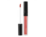 YOUSTAR 04 CINNAMON LIQUIDLIPS MATTE 6ML