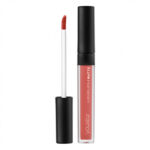 YOUSTAR 04 CINNAMON LIQUIDLIPS MATTE 6ML