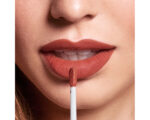 YOUSTAR 04 CINNAMON LIQUIDLIPS MATTE 6ML - Image 3