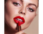 YOUSTAR 04 PASSION INTENSE COLOUR LIPSTICK 3G - Image 3
