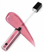 ADEN SATIN EFFECT LIPSTICK 04 COOL MAUVE 7ML - Image 3