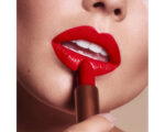 YOUSTAR 04 PASSION INTENSE COLOUR LIPSTICK 3G - Image 4