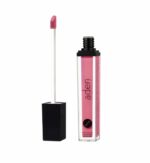 ADEN SATIN EFFECT LIPSTICK 04 COOL MAUVE 7ML