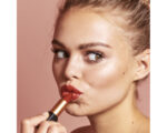 YOUSTAR 04 PASSION INTENSE COLOUR LIPSTICK 3G - Image 5