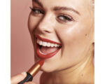 YOUSTAR 04 PASSION INTENSE COLOUR LIPSTICK 3G - Image 6