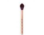 YOUSTAR 04 HIGHLIGHTER BRUSH MOROCCO DREAM