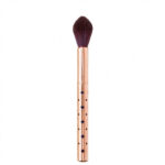 YOUSTAR 04 HIGHLIGHTER BRUSH MOROCCO DREAM