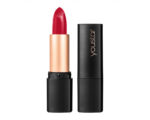 YOUSTAR 04 PASSION INTENSE COLOUR LIPSTICK 3G