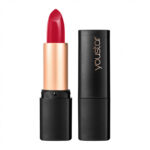 YOUSTAR 04 PASSION INTENSE COLOUR LIPSTICK 3G