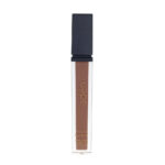 ADEN LIQUID LIPSTICK 04 CARNAL 8GR