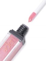 ADEN VEGAN LIP GLOSS 04 CANDY PINK 5 ML - Image 2