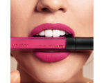 YOUSTAR 05 CORAL PINK LIQUIDLIPS MATTE 6ML - Image 2