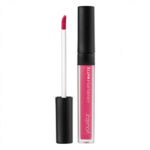 YOUSTAR 05 CORAL PINK LIQUIDLIPS MATTE 6ML