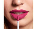 YOUSTAR 05 CORAL PINK LIQUIDLIPS MATTE 6ML - Image 3