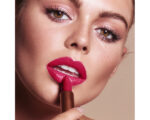 YOUSTAR 05 RASPBERRY INTENSE COLOUR LIPSTICK 3G - Image 3