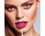 YOUSTAR 05 CORAL PINK LIQUIDLIPS MATTE 6ML - Image 4