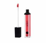 ADEN SATIN EFFECT LIPSTICK 05 BRIGHT CORAL 7ML