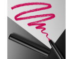 YOUSTAR 05 RASPBERRY CONTOUR LIPS 0.35G - Image 2