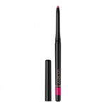 YOUSTAR 05 RASPBERRY CONTOUR LIPS 0.35G
