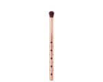 YOUSTAR 05 EYESHADOW BRUSH MOROCCO DREAM
