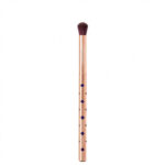 YOUSTAR 05 EYESHADOW BRUSH MOROCCO DREAM