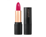 YOUSTAR 05 RASPBERRY INTENSE COLOUR LIPSTICK 3G