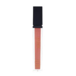 ADEN LIQUID LIPSTICK 05 SHELL 8GR