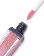 ADEN VEGAN LIP GLOSS 05 GLAMOUR PINK 5 ML - Image 2