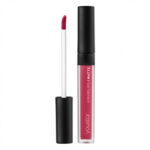 YOUSTAR 06 BURGUNDY LIQUIDLIPS MATTE 6ML