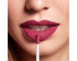 YOUSTAR 06 BURGUNDY LIQUIDLIPS MATTE 6ML - Image 3