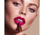 YOUSTAR 06 RUBY RED INTENSE COLOUR LIPSTICK 3G - Image 3