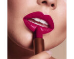 YOUSTAR 06 RUBY RED INTENSE COLOUR LIPSTICK 3G - Image 4