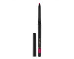 YOUSTAR 06 RUBY RED CONTOUR LIPS 0.35G