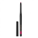 YOUSTAR 06 RUBY RED CONTOUR LIPS 0.35G