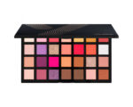 YOUSTAR 06 URBAN GLOW SENSEYETIONS EYESHADOW PALETTE 28GR