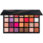 YOUSTAR 06 URBAN GLOW SENSEYETIONS EYESHADOW PALETTE 28GR