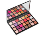 YOUSTAR 06 URBAN GLOW SENSEYETIONS EYESHADOW PALETTE 28GR - Image 2