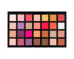 YOUSTAR 06 URBAN GLOW SENSEYETIONS EYESHADOW PALETTE 28GR - Image 3
