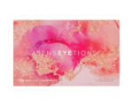 YOUSTAR 06 URBAN GLOW SENSEYETIONS EYESHADOW PALETTE 28GR - Image 4