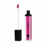 ADEN SATIN EFFECT LIPSTICK 07 SHIMMERING FUCHSIA 7ML