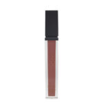 ADEN LIQUID LIPSTICK 07 NUDE ELEGANCE 8GR