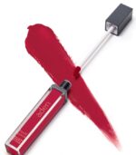 ADEN LIQUID LIPSTICK 09 RUSSIAN RED 8GR - Image 4