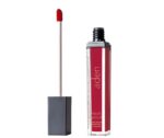 ADEN LIQUID LIPSTICK 09 RUSSIAN RED 8GR - Image 3