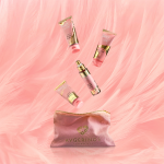 AVGERINOS COSMETICS GIFT BAG FAIRY DUST 5x100ML - Image 3