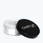 CHERI UP MAGIC TOUCH LOOSE POWDER 18GR - Image 2