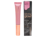 YOUSTAR 01 ROSE GOLD OH MY GLOW! ILLUMINATOR CREAM - Image 3